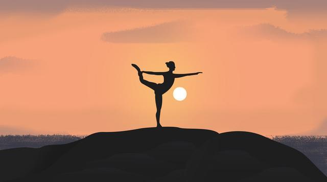 什么时候才是最真实的自己 9add829dc2ad4b39b66a3dd85eaf3da4.jpeg