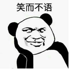9b6f3804249e4d61b2fd8f7899d8ab0d.jpeg