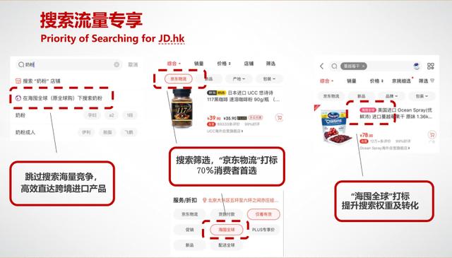 怎么入驻京东宠物 9be42f5a19454c6d975cb34825c17341.jpeg