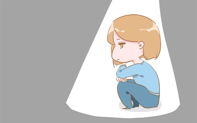                     原创            孩子被同学排斥，通常有这四个原因，最后一个是自作自受