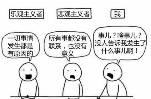 9d5464f258ff45868b40ce6050b3f05e.jpeg