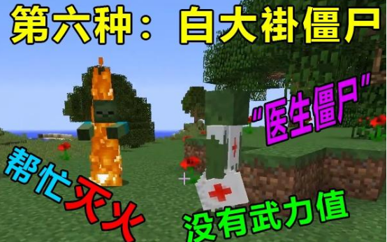 9d5e25d3cb9442159e24ebe06ff6f58f.png