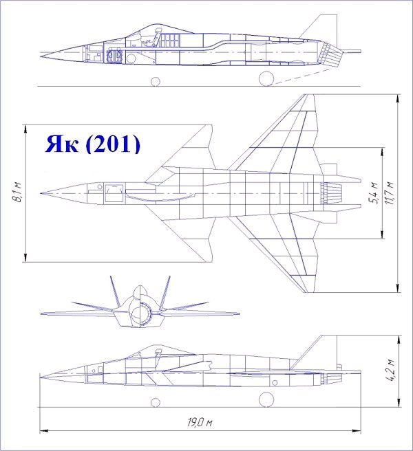 俄罗斯要发展小型航母?重启一款老飞机与f-35b对飙,关键是缺钱