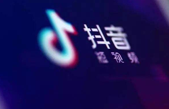 9fc1b5933b19408cb4c452cf5c510be0.png