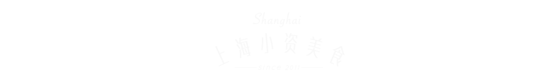 5月网红新品指南:我宣布迪士尼星黛露冰淇淋C位出道! 其乐老虎机游戏