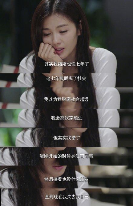 文章配图-8