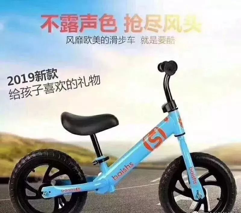 a152d7081fe849219068d8c11e692da0.jpeg