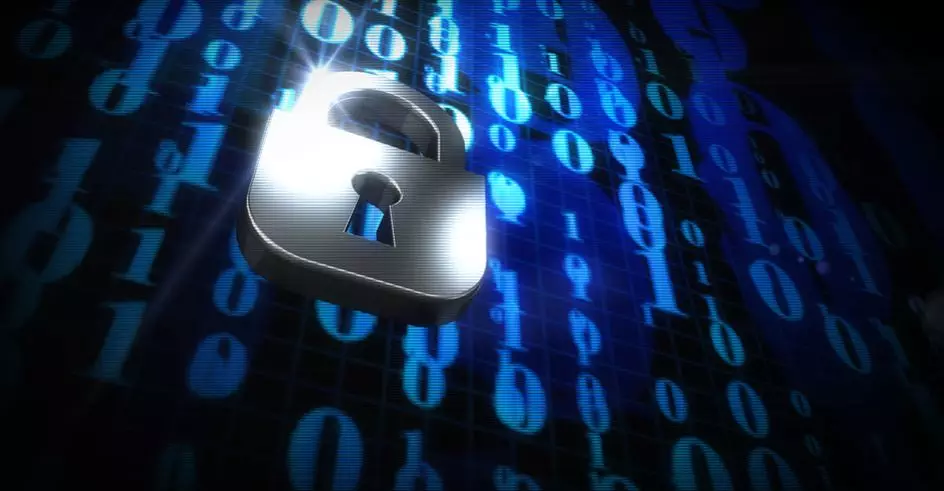 数字金融创新论坛，爱加密赋能金融安全防护体系-第5张图片-网盾网络安全培训