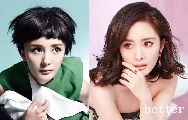 自己怎么剪头发女中长发剪齐 a35c82eca78942ee9abbafeb96c86037.jpeg