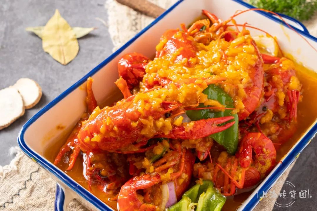 烧烤视频大全夜宵 a3f0acb578ac448abea405b4fe40020b.jpeg