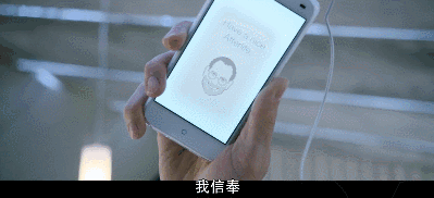原创史上最
