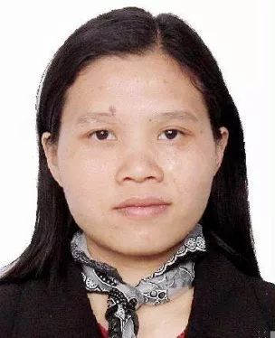 兴仁市人民法院公布43名失信被执行人名单,快看有你认识的吗?