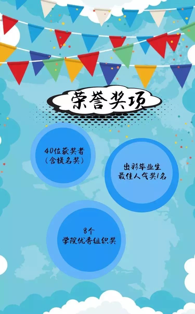a4cda84e03cf482c9ee68c61151918d4.jpeg