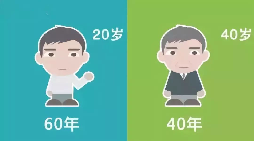 a610c4d9c459489dac739df6cc46786b.jpeg
