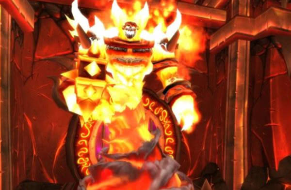 魔兽手游什么时候出 a76c7b661e984d75a96c4776bd96eb99.jpeg