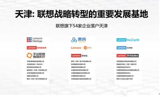 a7a402d8dfdc41ba85eae4de33ac2232.png