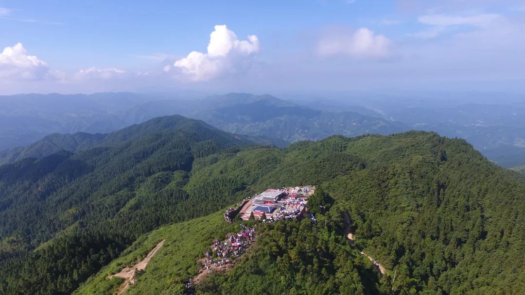 辰溪县有多少人口_湖南怀化遭强降雨 辰溪老县城超80 面积被淹