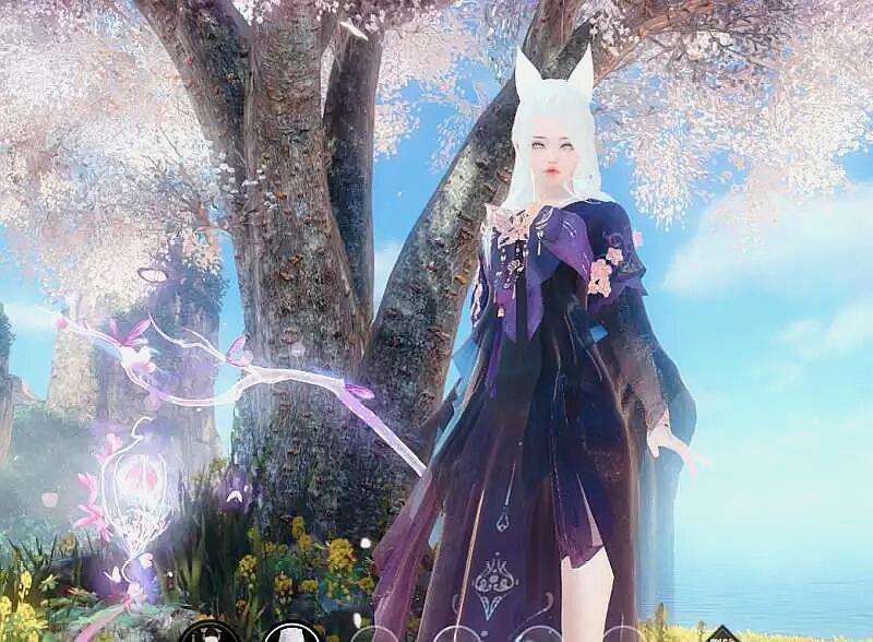 双生天命第二季什么时候出 a83f15124ab74537a0b842fe0b4862ba.jpeg