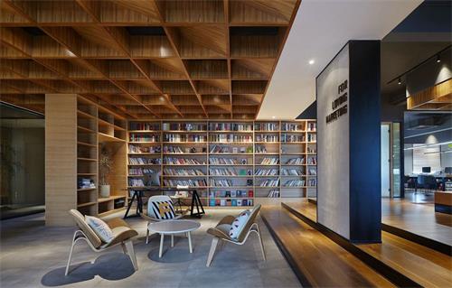 图书馆 a88d9a2f94c24695ad768dae68498b19.jpeg