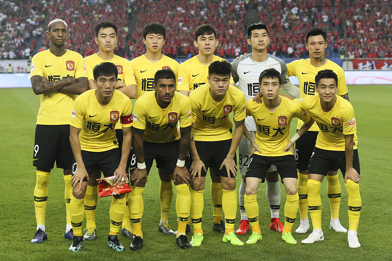 恒大最新消息官网 aafabac210e4430bbcf393e00e471109.jpeg