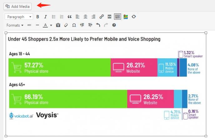 美国搜索引擎哪个好 ab4ae7b7e4f74064acce20aa2afd19c4.jpeg
