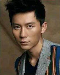 美容不在是女人的特权,男生也是需要护肤养颜的! 大色逼影院