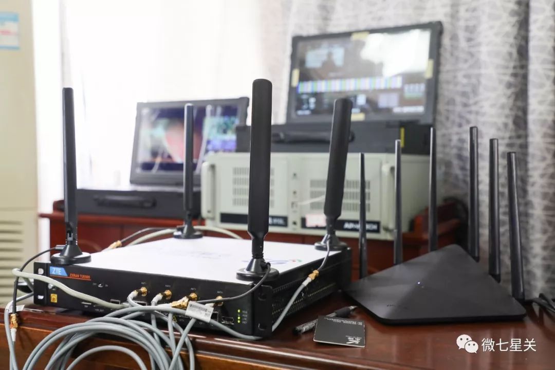 通讯设施 ad380d067ad84f568828c67c213e1173.jpeg