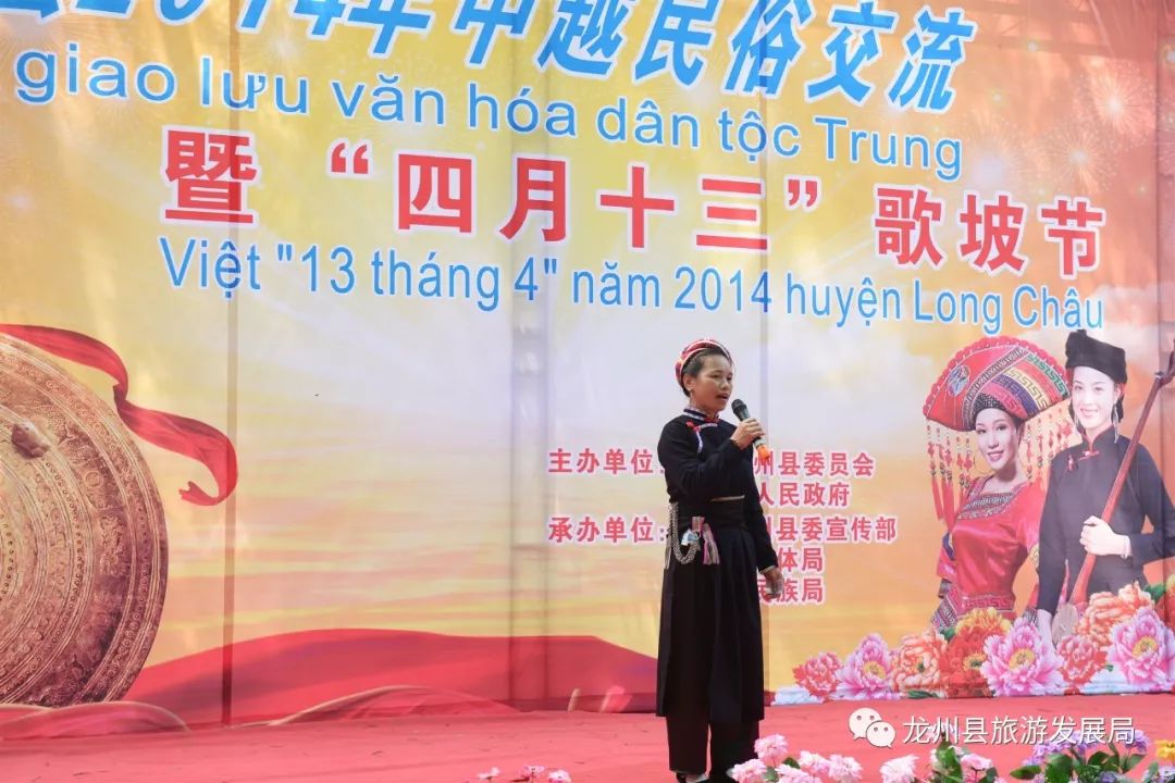 三月十三日是情人节吗 ade6e1f6501a455d832dbfd0f809837c.jpeg