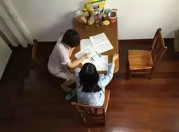 aec4f12851a34db5b1235e4582a52fef.jpg