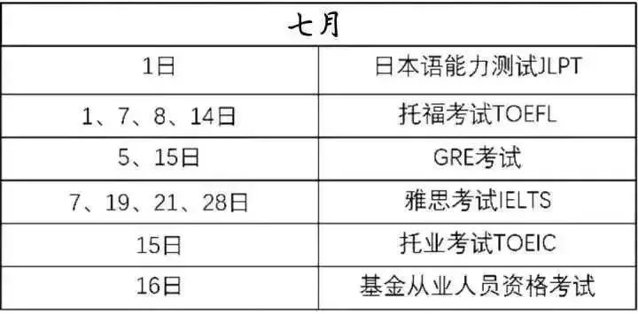 如何做一个加分表 af3f1c66ab2f4e3eb7f476e243f909bf.jpeg