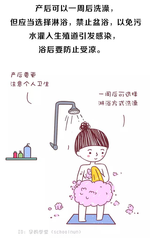 坐月子需要多长时间合适 af66e5e0856d422c9290cf924b40c49d.jpeg