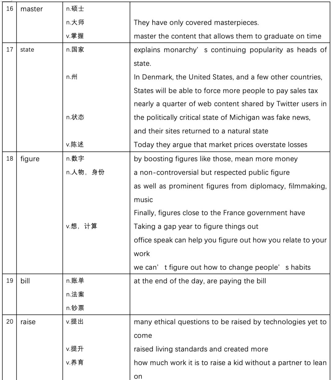 什么身单成语_成语故事图片(2)