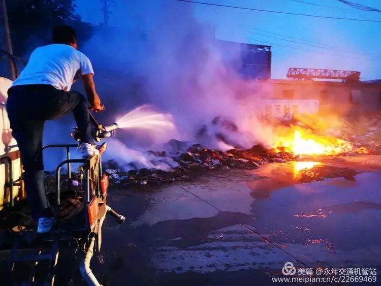 永年gdp_永年限行区域图