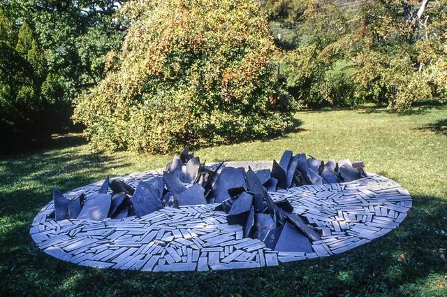 ����¡���ح����һ����ʱ�䴩��������ɳĮ