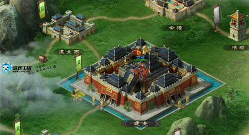 傲世三国2 b30803352db1475ea68802b6d1f94e40.jpeg