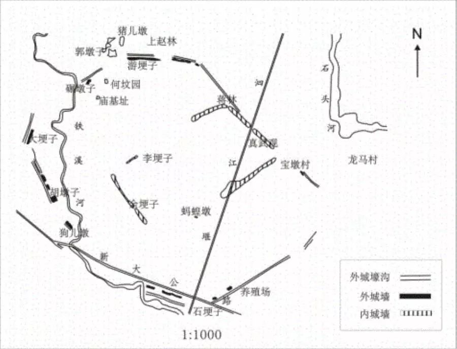 安墩镇GDP(3)