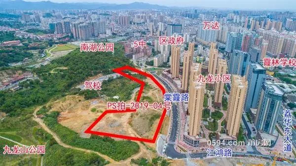 莆田市华亭镇GDP_莆田市华亭镇前黄村(3)