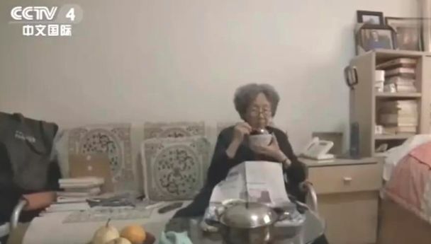 点击图片看原样大小图片