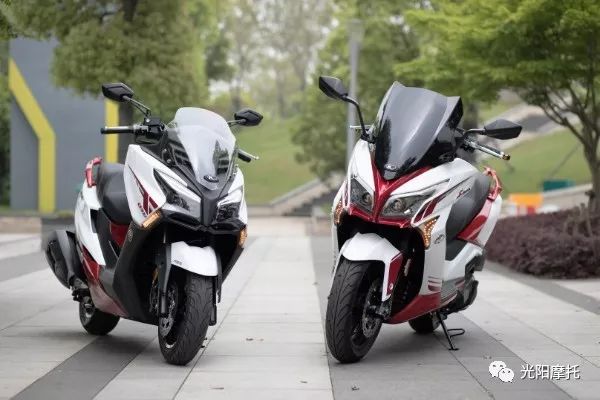 赛艇250纪念版发布