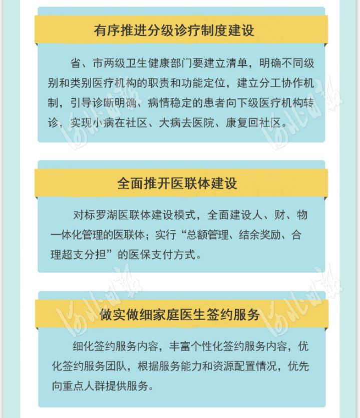 河北省人口信息系统_环渤海地区流动人口信息交换协作会议在太原召开(2)