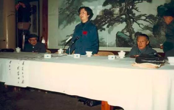 点击图片看原样大小图片