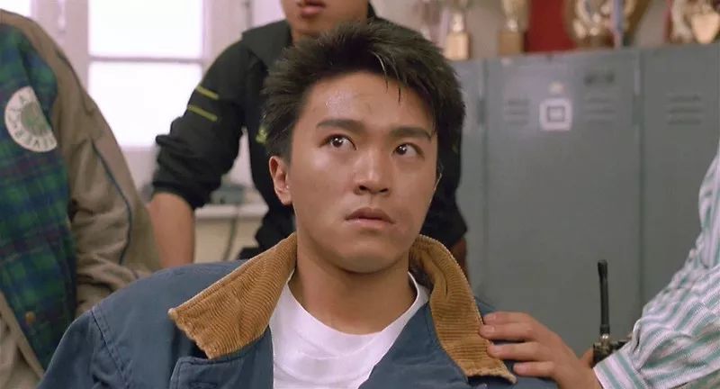 什么才叫正经 bab7231b27ca4ffeb7eceee714732ae1.jpeg