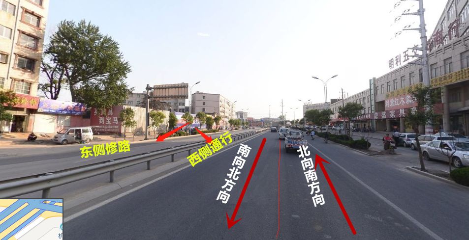 长清区人口_经开区张桥三号路 富美路西延 玉清路北延建设用地规划许可批前(2)