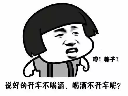 be48a7f6436f47d3a979043bfb8e9bcb.jpeg