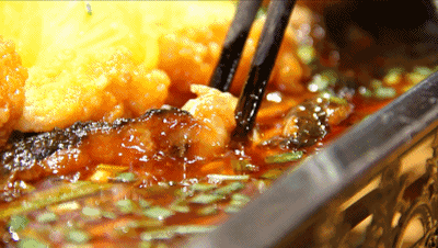 bfb978abf5074918b18ce2767e585c43.gif