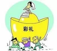唐山婚纱照排行_2021年河北各市GDP排行榜唐山排名第一石家庄排名第二