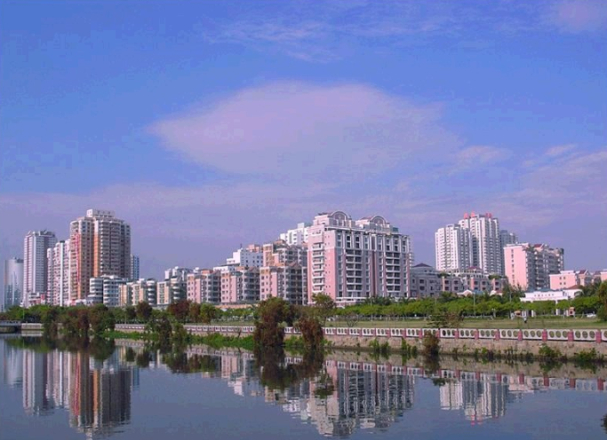 广东汕头有多少人口_汕头离肇庆有多少公里