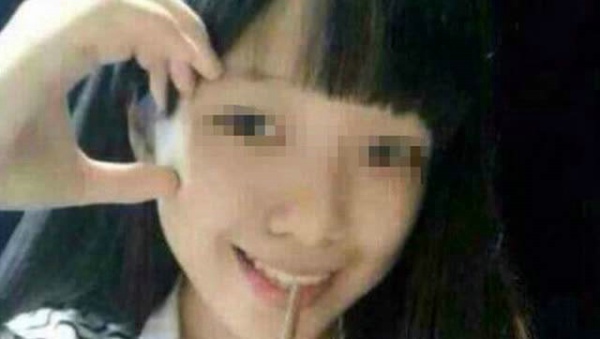 引发媒体大量转载的12岁女孩"公交性侵怀孕"出现惊人反转,幕后元凶浮