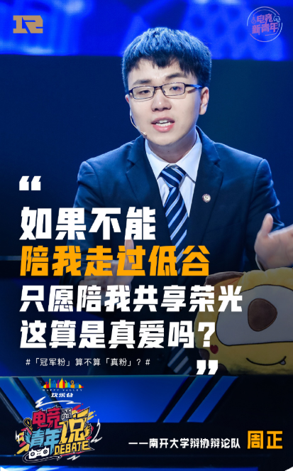 c2d0a08931c048aba57b4b3e9833dea9.png