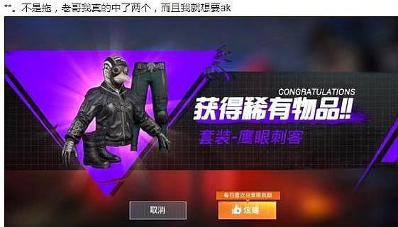 c5534a97131a47d19f31daf951bc1134.jpeg